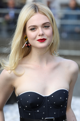 Ellen Fanning