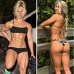 Miss Carriejune