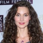 Alicia Minshew