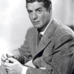 Victor Mature, Career, Family, Net Worth, Height Bio/Wiki 2024.